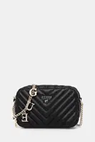 Dětská kabelka Guess