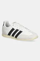 Tenisky adidas Barreda