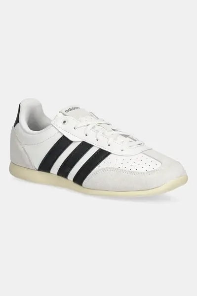 Tenisky adidas Barreda