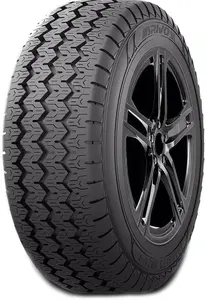ARIVO 195/75 R 16 107/105R TRANSITO_ARZ_6-X TL C 8PR ARIVO
