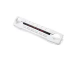 Axial chladič Bronco Heritage: SCX24 Bronco