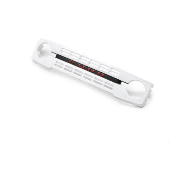 Axial chladič Bronco Heritage: SCX24 Bronco