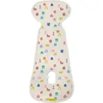 AEROMOOV Vložka do kočárku Funny Shapes Limited