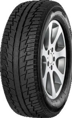 ATLAS 225/70 R 16 103T POLARBEAR_SUV2 TL M+S 3PMSF