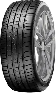 ATLAS 215/40 R 17 87W SPORTGREEN_2 TL XL