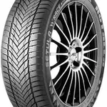 ROTALLA 205/55 R 16 91V SETULA_W_RACE_S130 TL M+S 3PMSF ROTALLA