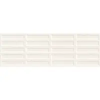 Obklad Ragno Hand calce 3D form 33x100 cm mat RDDN