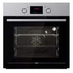 Mora elektrická rúra samostatná VT 234 GX