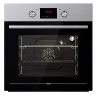 Mora elektrická rúra samostatná VT 234 GX