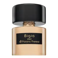 Tiziana Terenzi Bigia Anniversary Collection čistý parfém unisex 100 ml