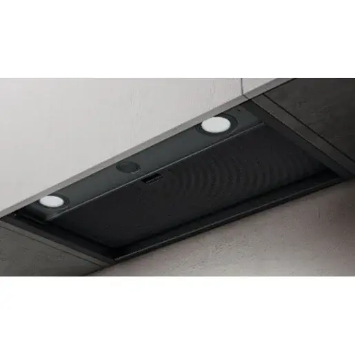 Elica digestor BOXIN LX/BL PRF0172166