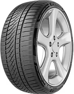 PETLAS 245/45 R 18 100V SNOWMASTER_2_SPORT TL XL M+S 3PMSF