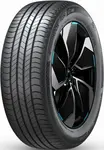 HANKOOK 215/55 R 18 99V IK41A_ION_GT_SUV TL XL EV FR