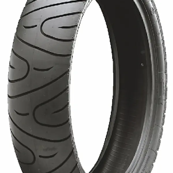 HEIDENAU 130/60 - 17 59H K_68 TL