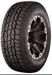 COOPER TIRES 235/70 R 17 111T DISCOVERER_A/T3 TL XL M+S  TIRES