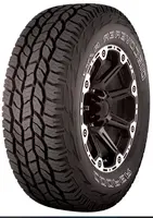 COOPER TIRES 235/70 R 17 111T DISCOVERER_A/T3 TL XL M+S  TIRES