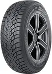 NOKIAN TYRES 195/75 R 16 107/105R SEASONPROOF_C1 TL 3PMSF M+S