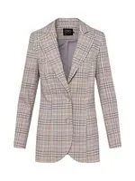 Quiosque Blejzer  béžová