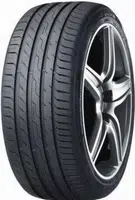 NEXEN 255/45 R 18 103Y N'FERA_SPORT TL XL RPB ZR