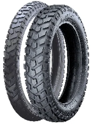 HEIDENAU 130/80 - 17 69T K_60 TT XL M+S SILICA SIO2
