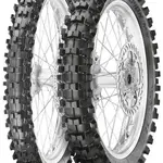 PIRELLI 80/100 - 14 40M SCORPION_MX_MID_SOFT NHS