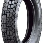 HEIDENAU 3 - 10 50J K_38 TT XL