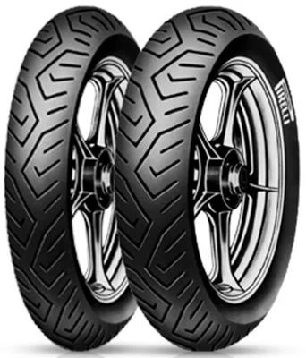 PIRELLI 100/80 - 16 50T MT_75 TL