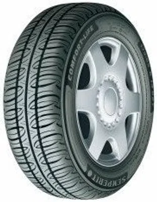 SEMPERIT 165/80 R 13 87T COMFORT-LIFE TL XL
