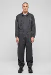 Pánská kombinéza Einsatzkombi antracit