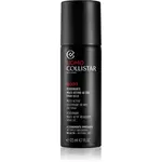 Collistar Multi-Active Deodorant 48hrs Dry Spray osviežujúci dezodorant v spreji pre mužov 125 ml