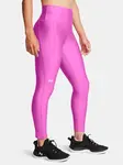 Under Armour Tech Hi Ankle Leggings