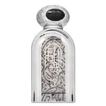 Al Wataniah Al Daiem parfémovaná voda pre ženy 75 ml