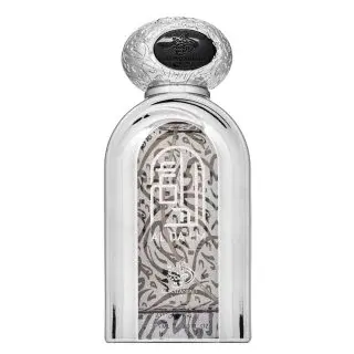 Al Wataniah Al Daiem parfémovaná voda pre ženy 75 ml