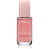 LANEIGE Bouncy & Firm Serum spevňujúce sérum 30 ml