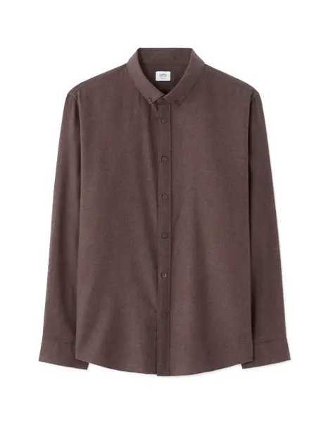 Pánska košeľa Celio Makar