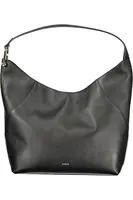 FURLA černá dámská kabelka