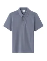 Celio polokošile Teone