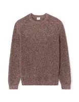 Pánský svetr Celio Meaus