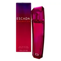 ESCADA Magnetism Parfémovaná voda 25 ml