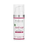 Saloos Přírodní anti-age krém s růží 50 ml