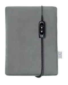 BEURER PP210 Lilli Vyhřívaná podložka pro malá zvířata