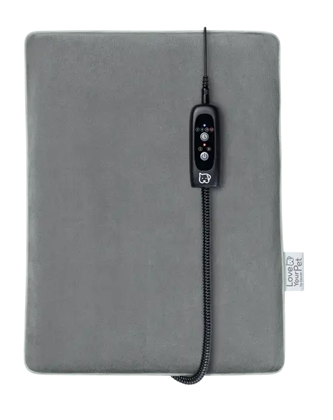 BEURER PP210 Lilli Vyhřívaná podložka pro malá zvířata