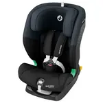 MAXI-COSI Autosedačka Titan S i-Size (9-36 kg) Tonal Black