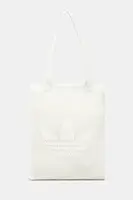 Kabelka adidas Originals