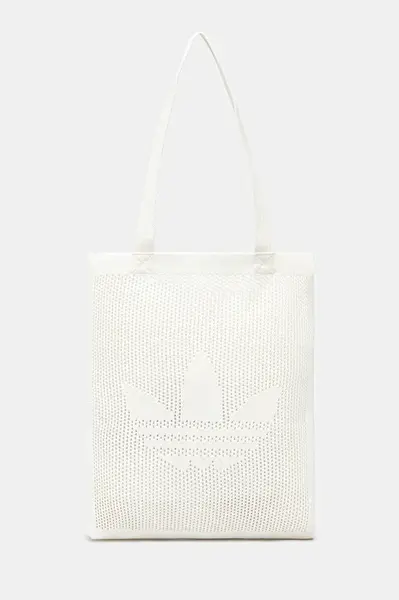 Kabelka adidas Originals