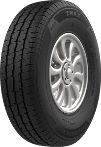 ZMAX 205/75 R 16 110/108R ICEPIONEER_989 TL M+S 3PMSF ZMAX
