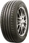 TOYO 185/60 R 15 88H PROXES_CF2 TL XL