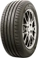 TOYO 185/60 R 15 88H PROXES_CF2 TL XL