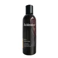Acidosalus Gel na intimní hygienu 200 ml