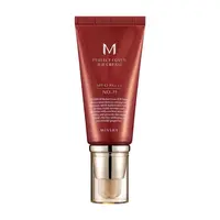 Missha M Perfect Cover SPF42 No. 21 BB krém 50 ml